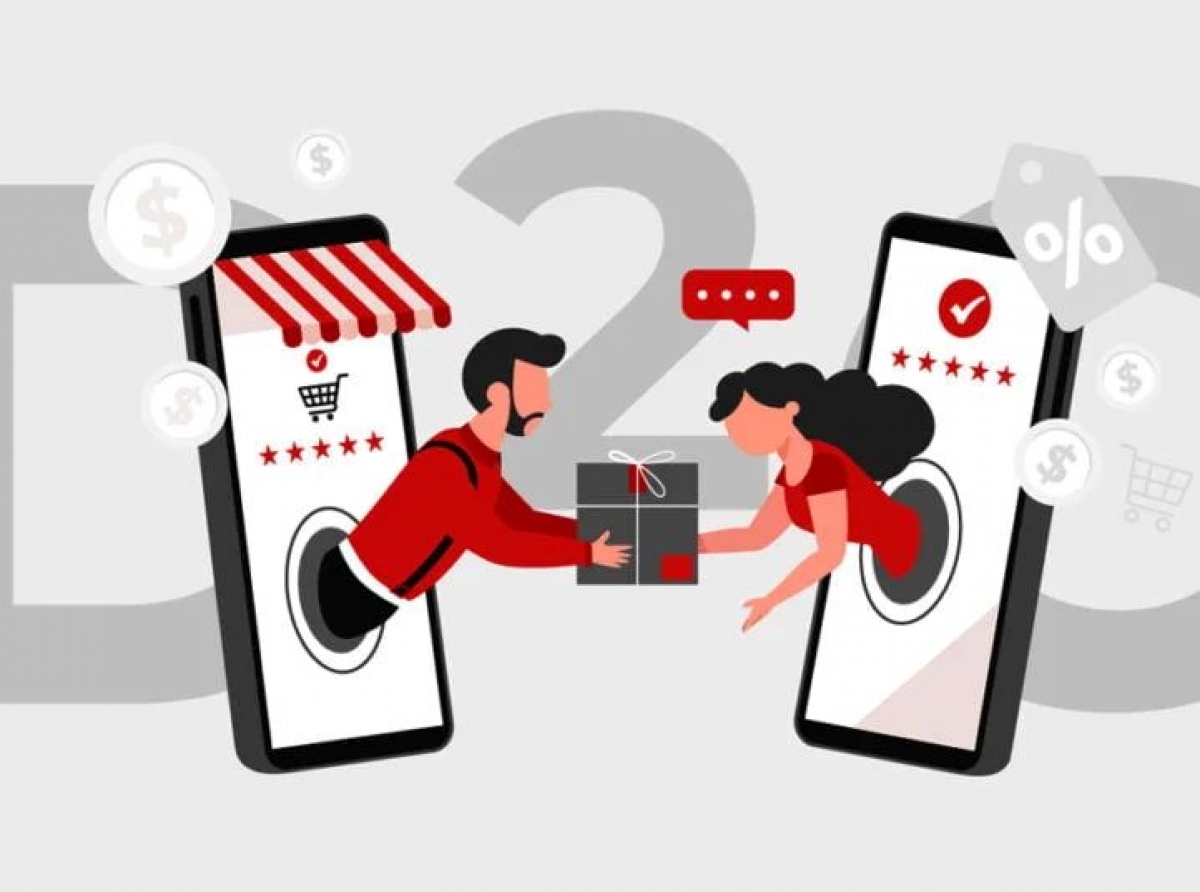 D2C apparel brands scale omnichannel presence in Rajasthan